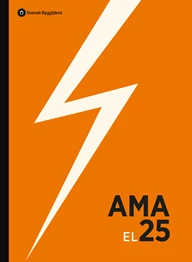 ama-el-25_6361661
